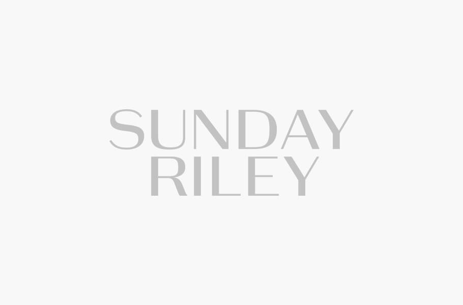 7 Industry Insiders Share the One Sunday Riley Product They Can’t Live Without