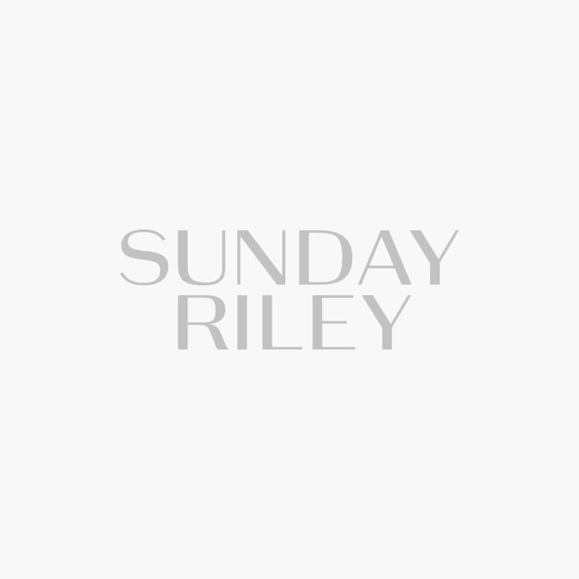 5 Stars Retinoid + Niacinamide eye serum Sunday Riley