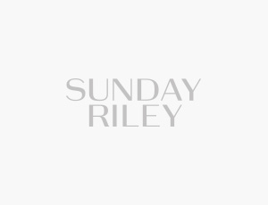 12 Celebrities On The Sunday Riley Products They Love