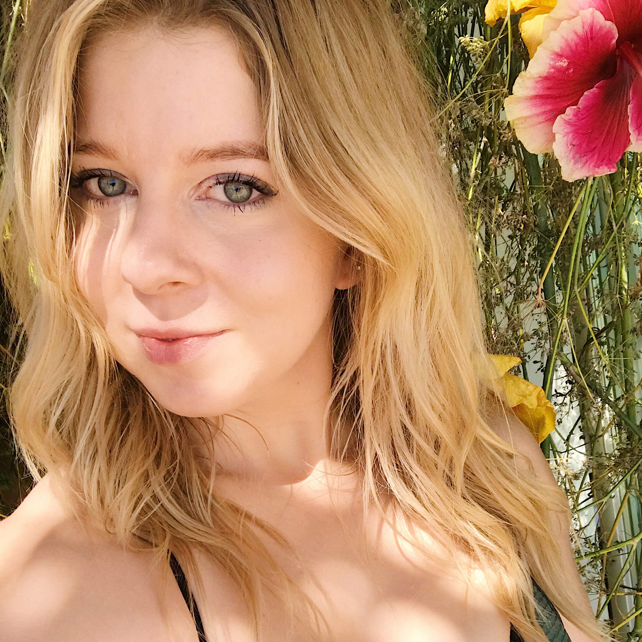 Allie Dunn Onlyfans: Her Biggest Challenges Revealed! - mj08l3t