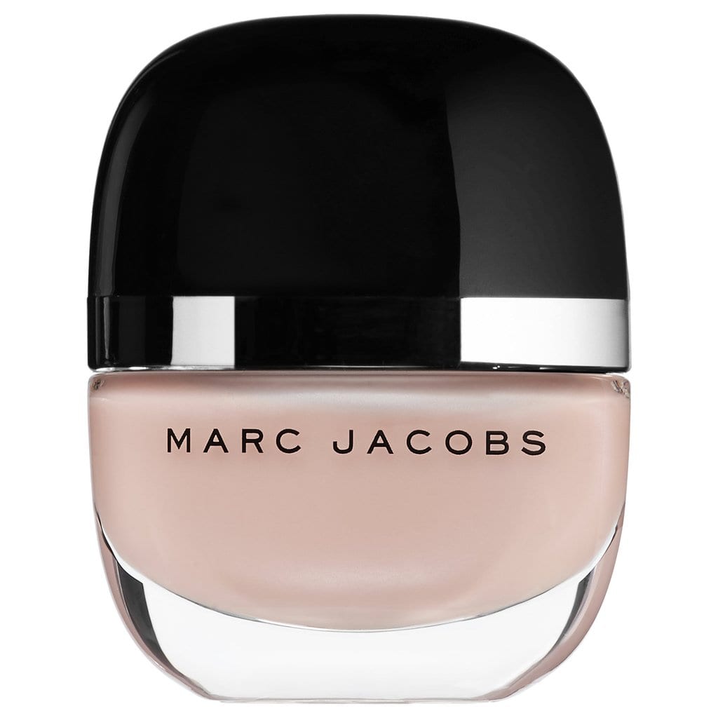Marc Jacobs Hi-Shine Nail Lacquer, Daisy 102