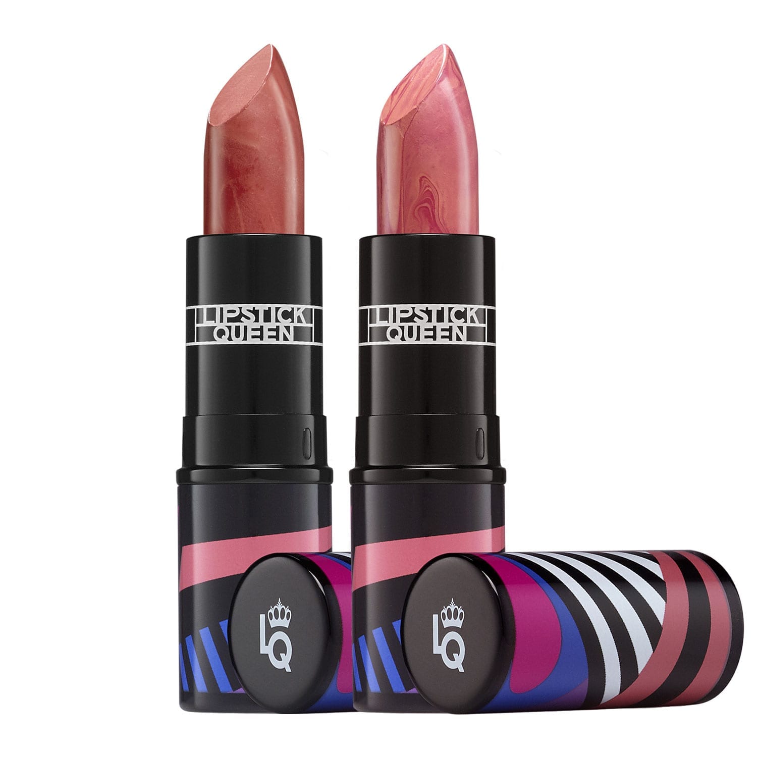 Lipstick Queen Method in the Madness Lipstick