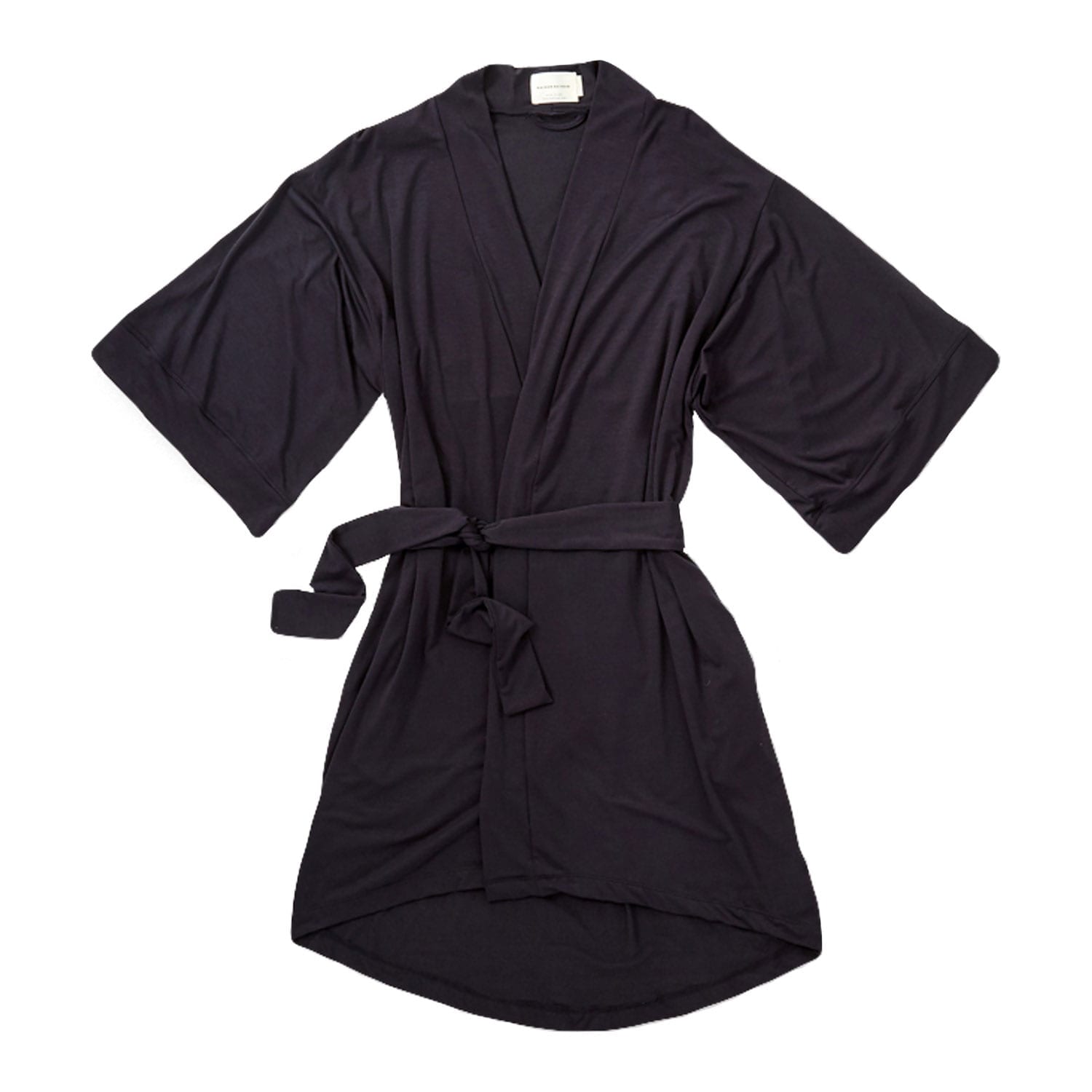 Maison Du Soir Robe