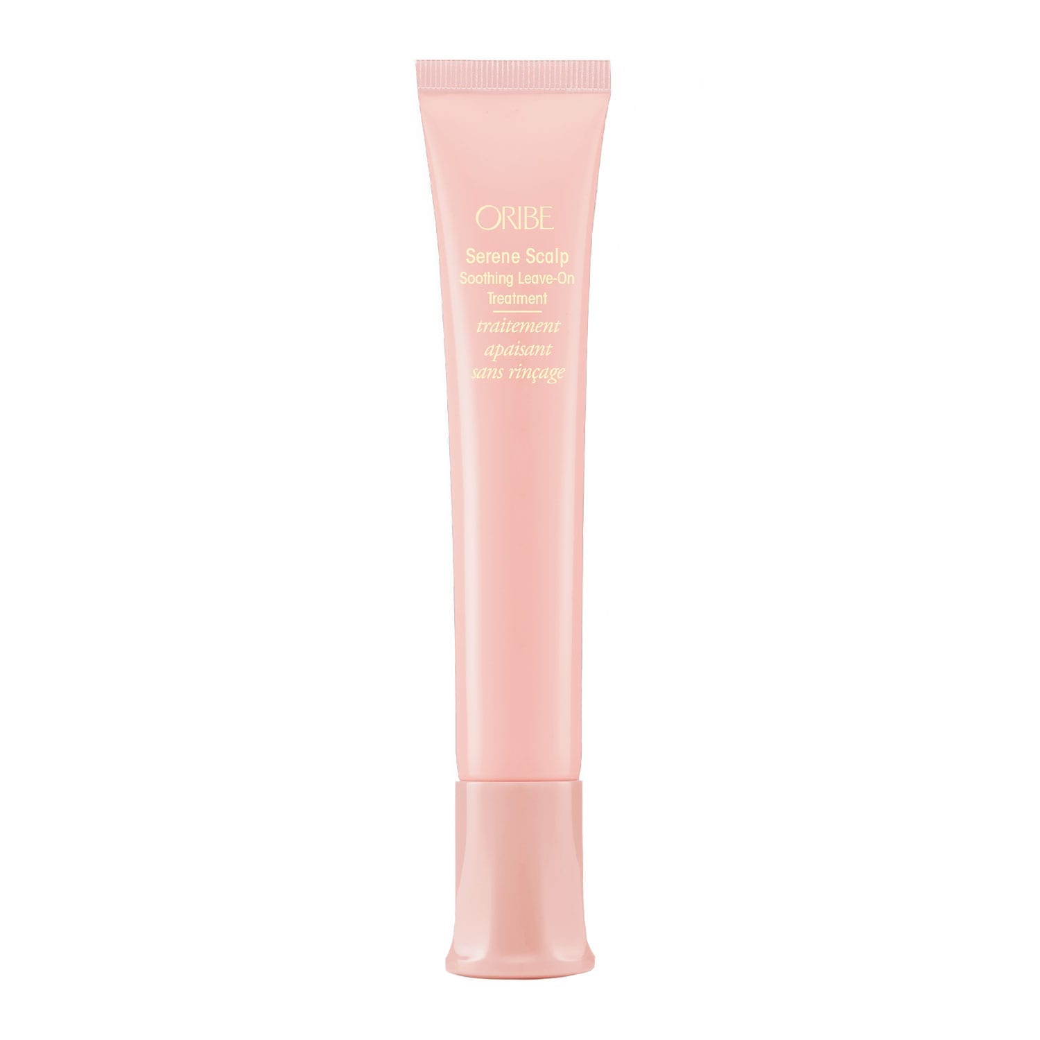 Oribe Serene Scalp Leave-On Treatment