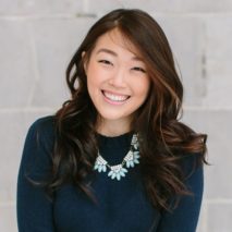 Christa Lee