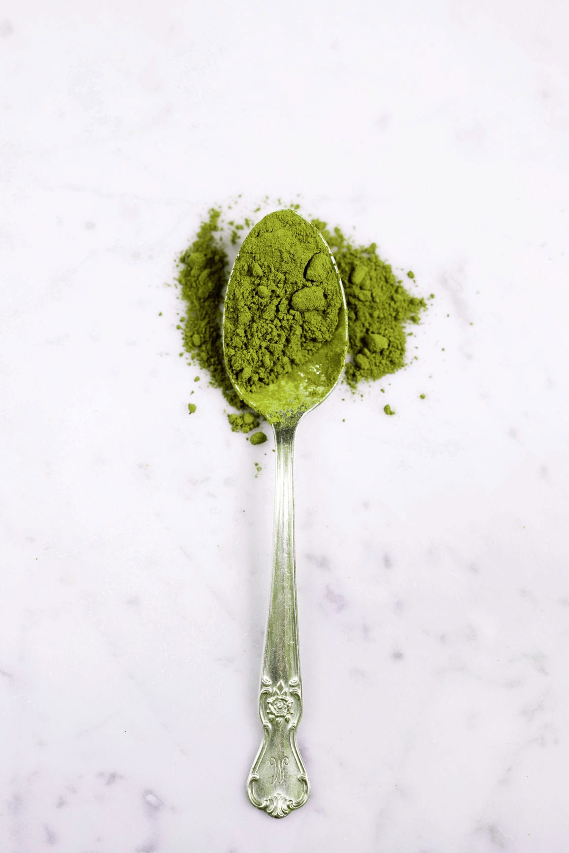 matcha beauty, matcha skincare, wellness, the sunday edit, sunday riley