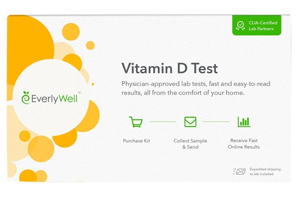 Test made. Vitamins Test. Экспресс тест на витамин д. Тест на витамин d. Витамин d Test Home prima.