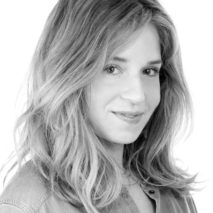 Nicole Catanese