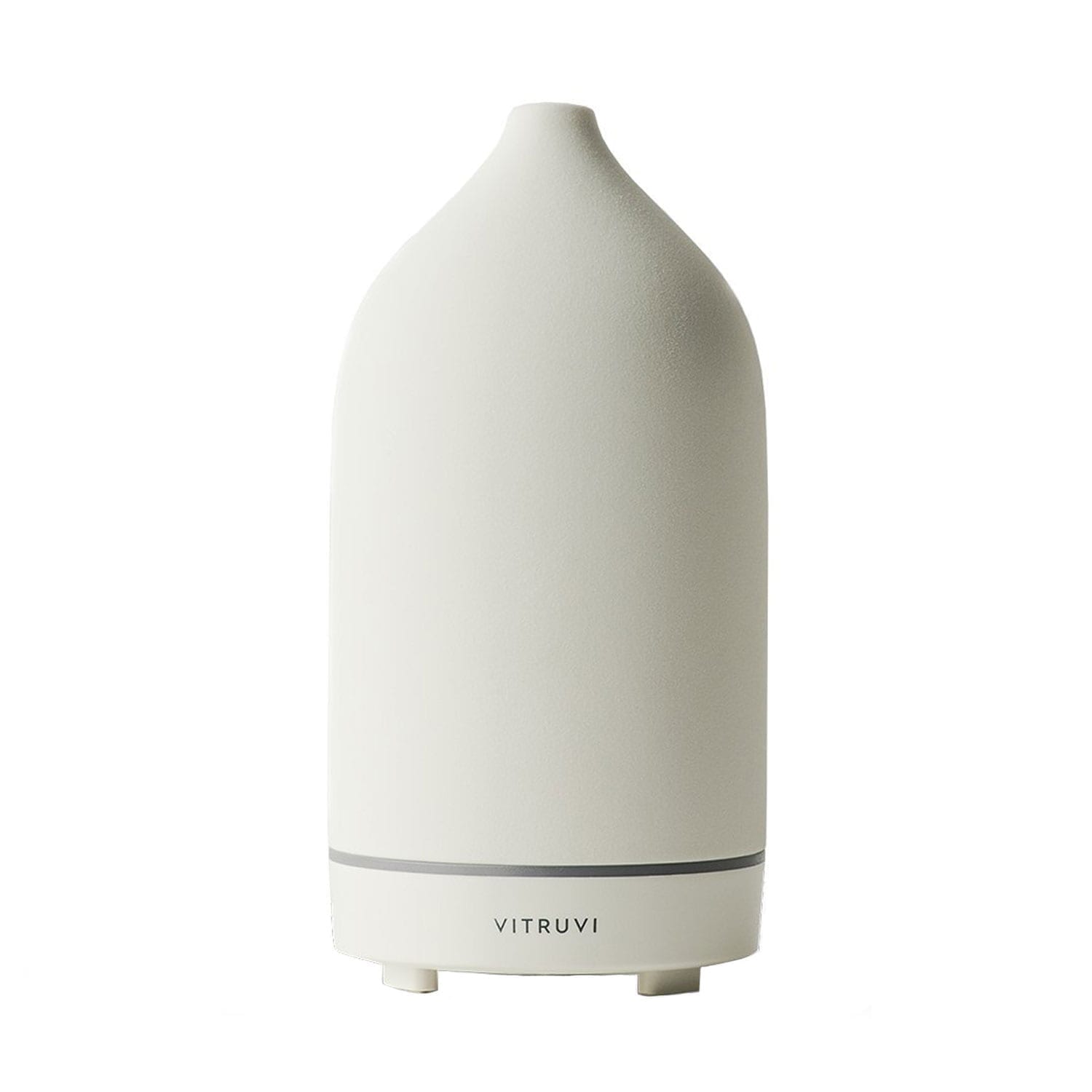 Vitruvi Diffuser