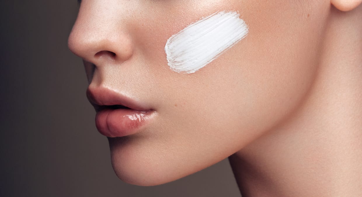 How Does Facial Hair Removal Impact Skincare? | Sunday Edit