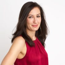 Juno DeMelo