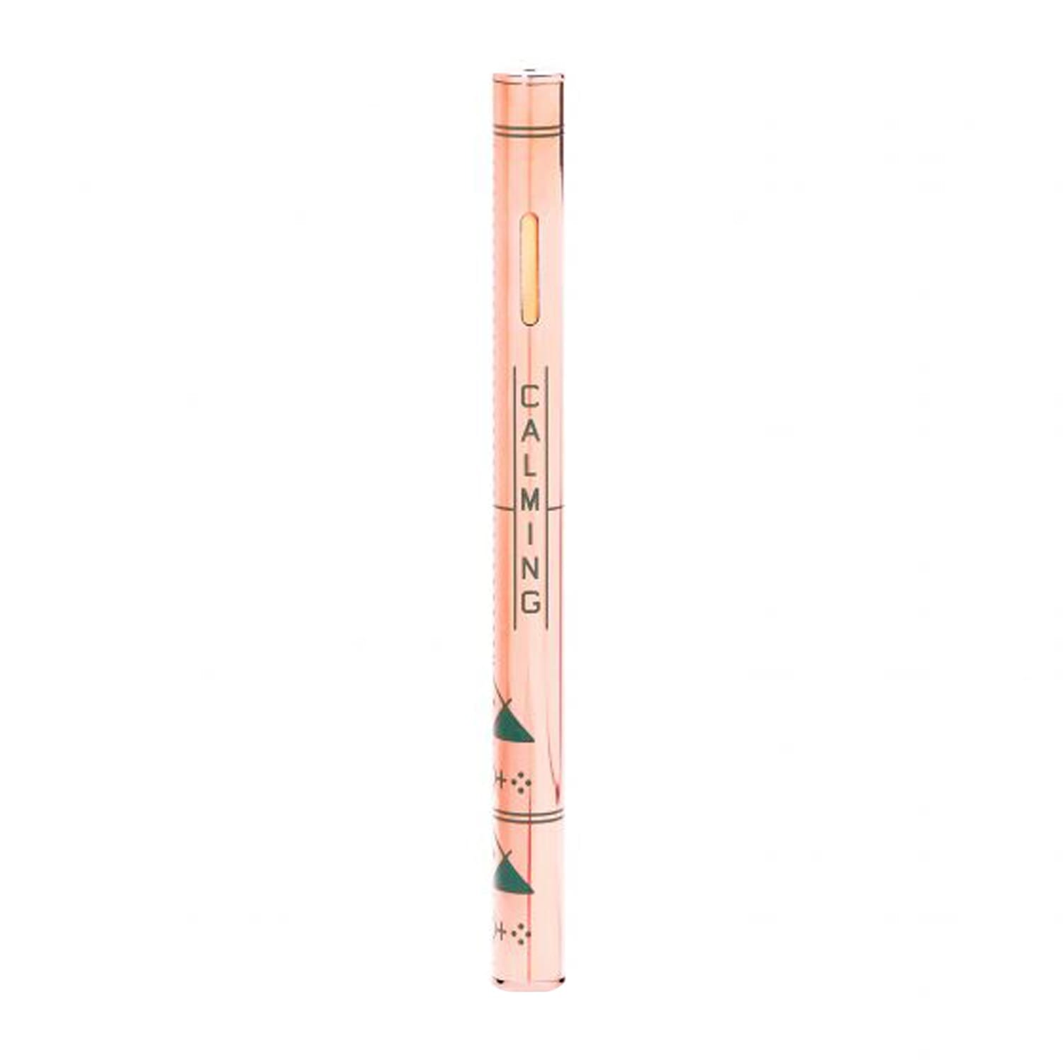 Beboe Luxury CBD Pen