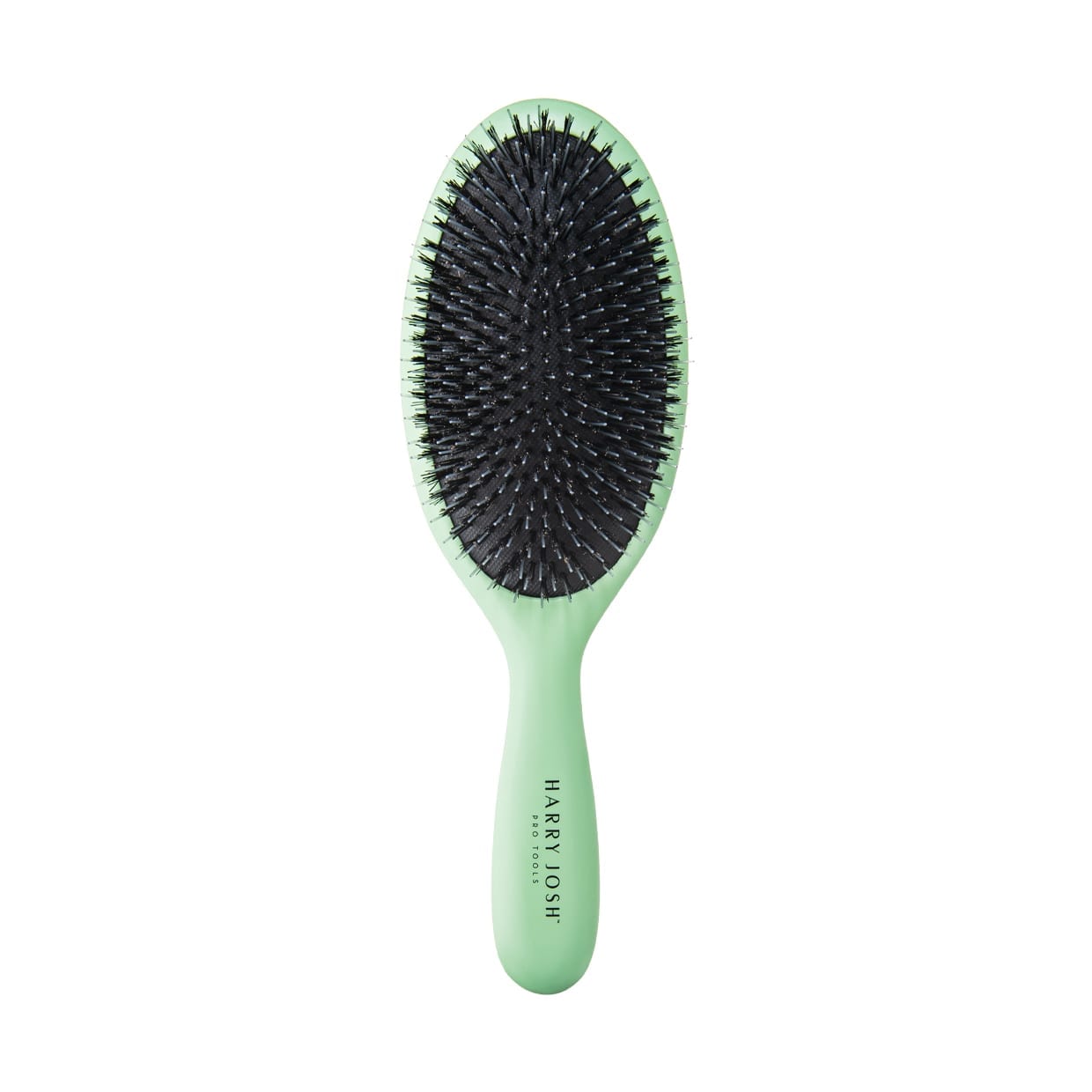 Harry Josh Premium Oval Brush