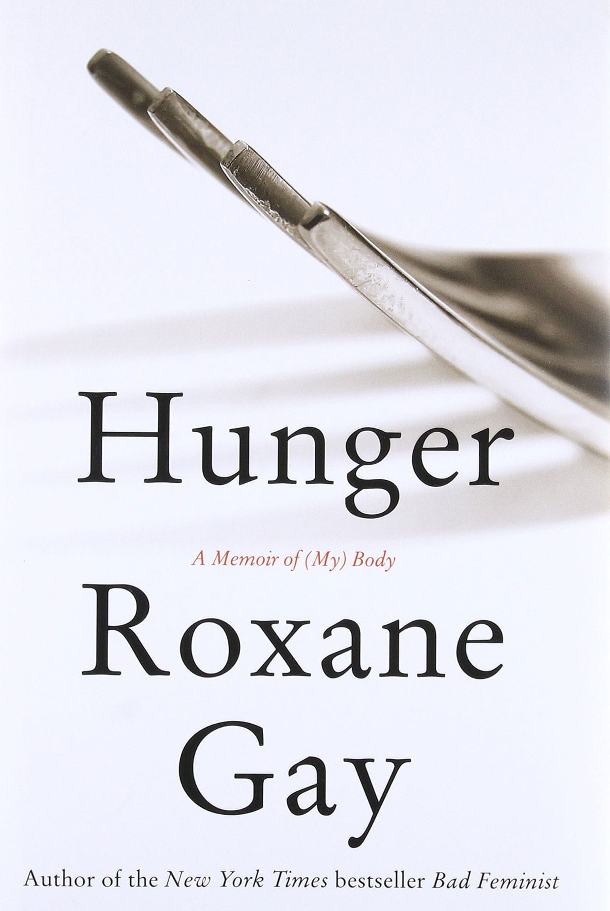 Book cover.