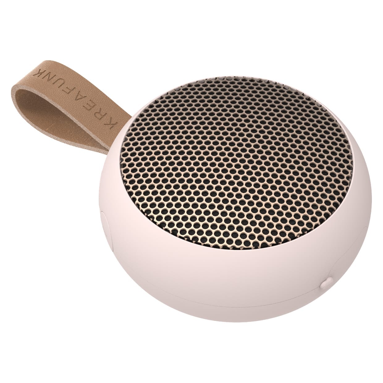 KREAFUNK aGO Speaker