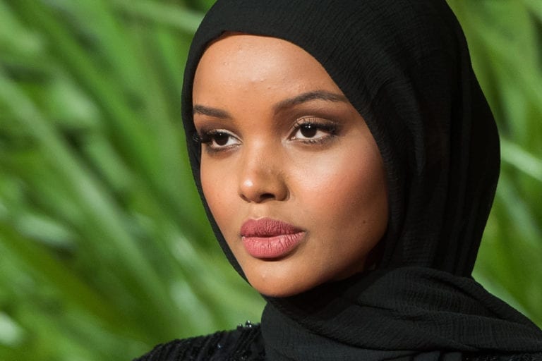 The One Halal-Certified Beauty Product You Need - Sunday Edit