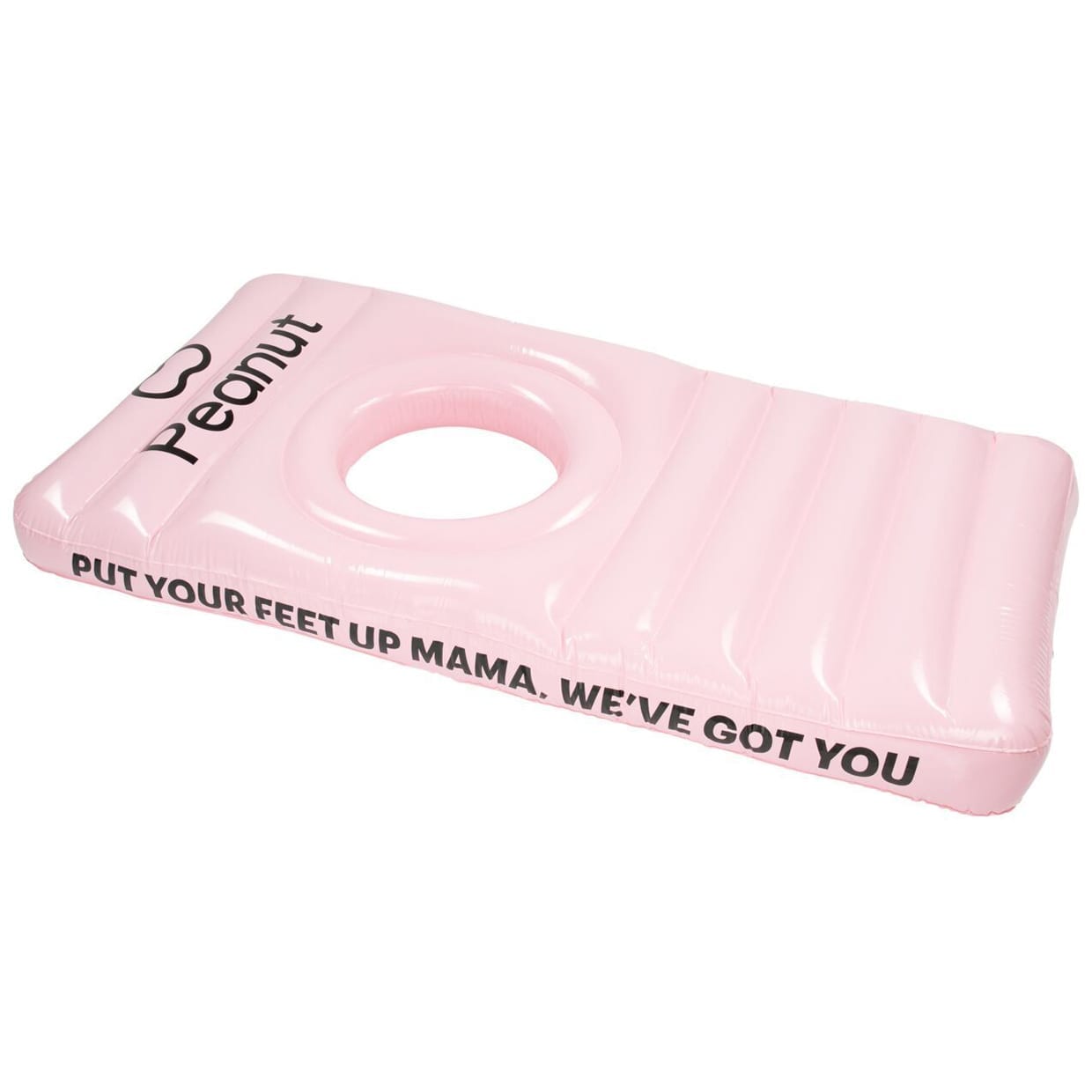 For the Expecting Mom