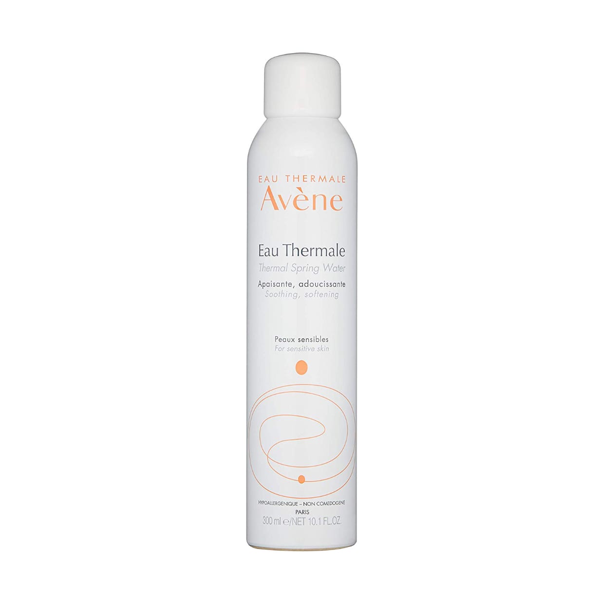 Avene эмульсия для лица. Крем маска Avene. Авен боди бальзам для тела увлажняющий. Освежающая вода для лица спрей. Авен лосьон увлажняющий.