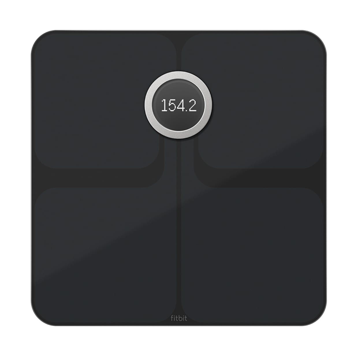 https://edit.sundayriley.com/wp-content/uploads/2019/08/Fitbit-Aria-2-Wi-Fi-Smart-Scale-Amazon.jpg