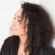 Andrea Navarro