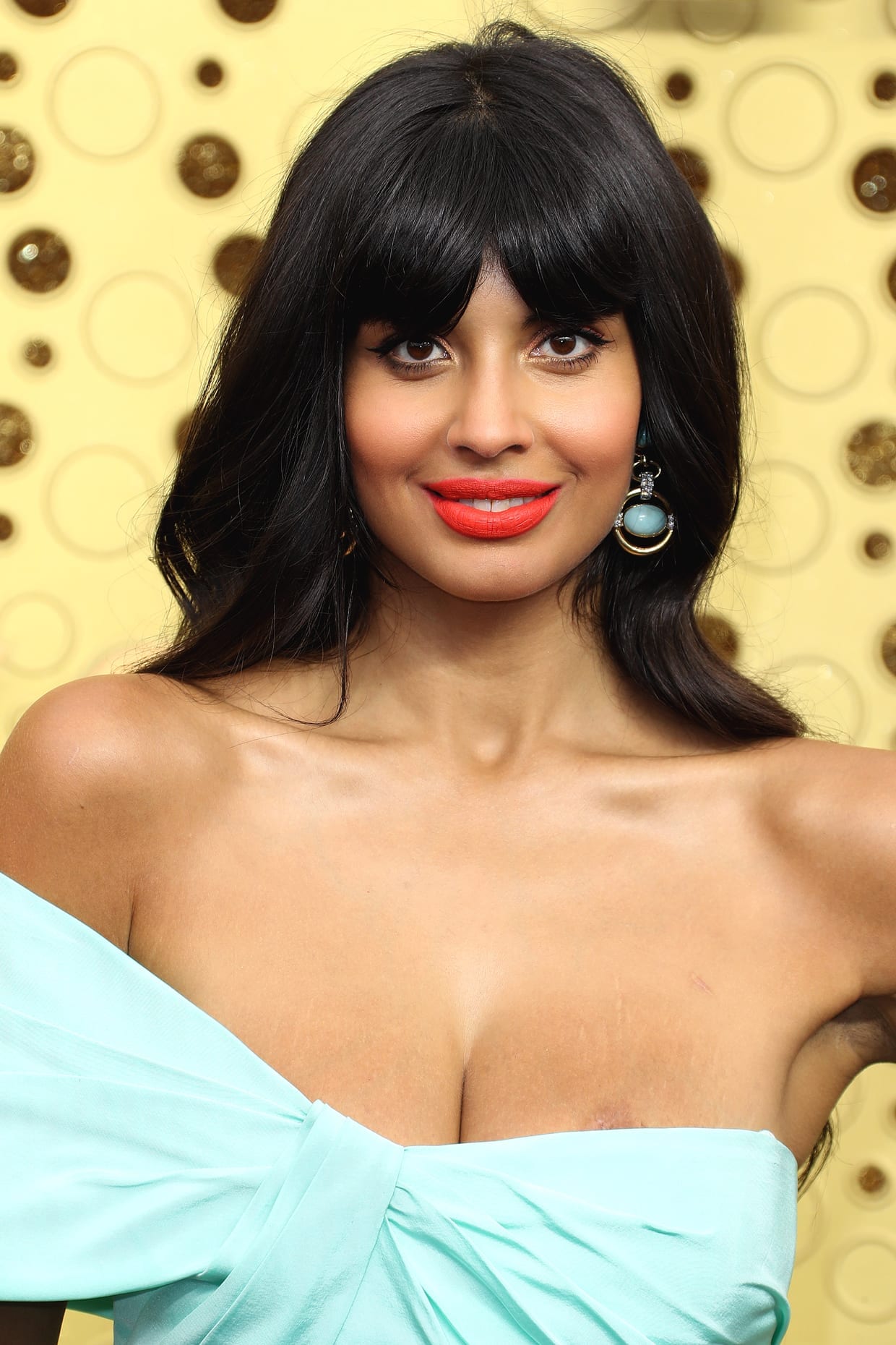 jameela jamil nude