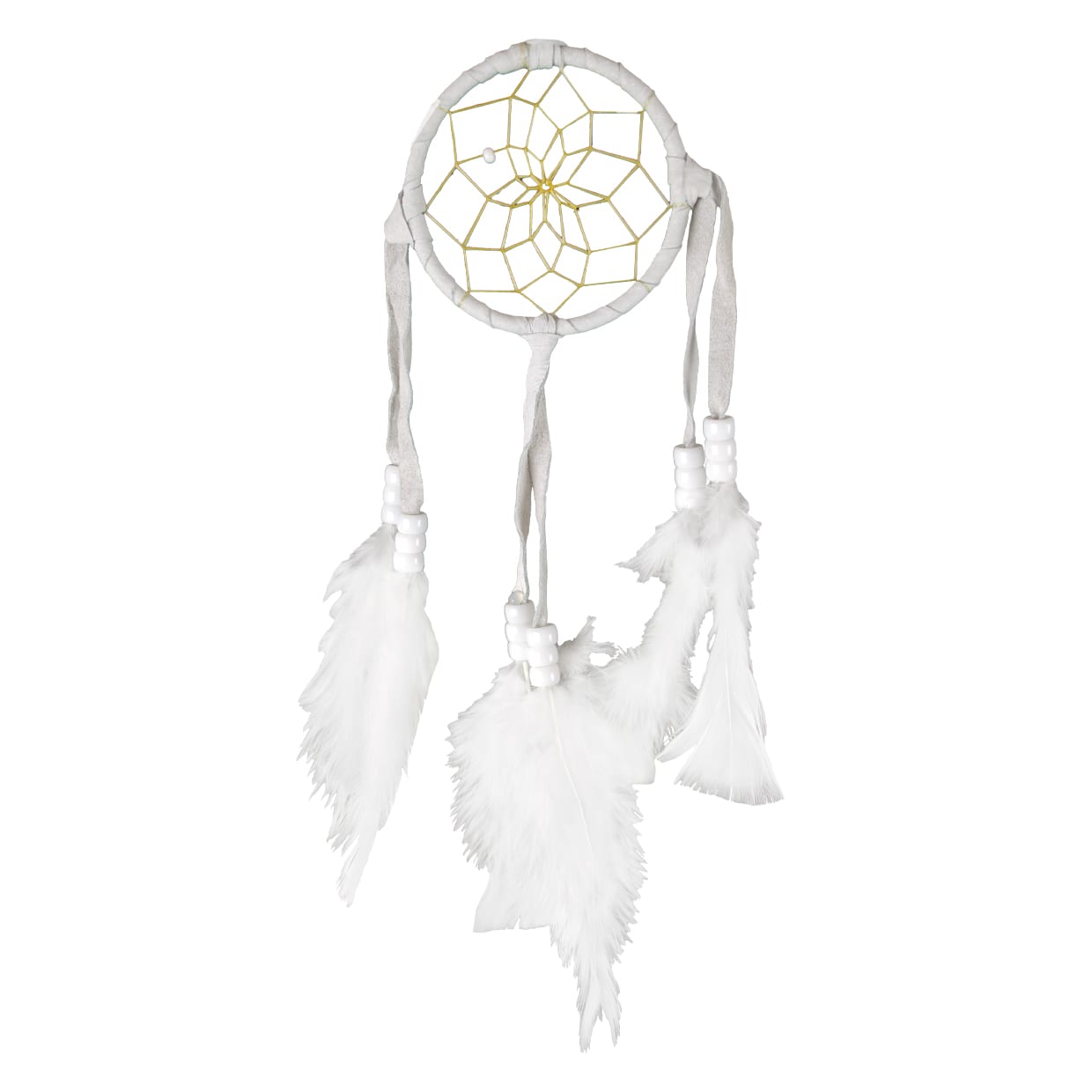 Dreamcatcher.com, Authentic Navajo Dream Catcher