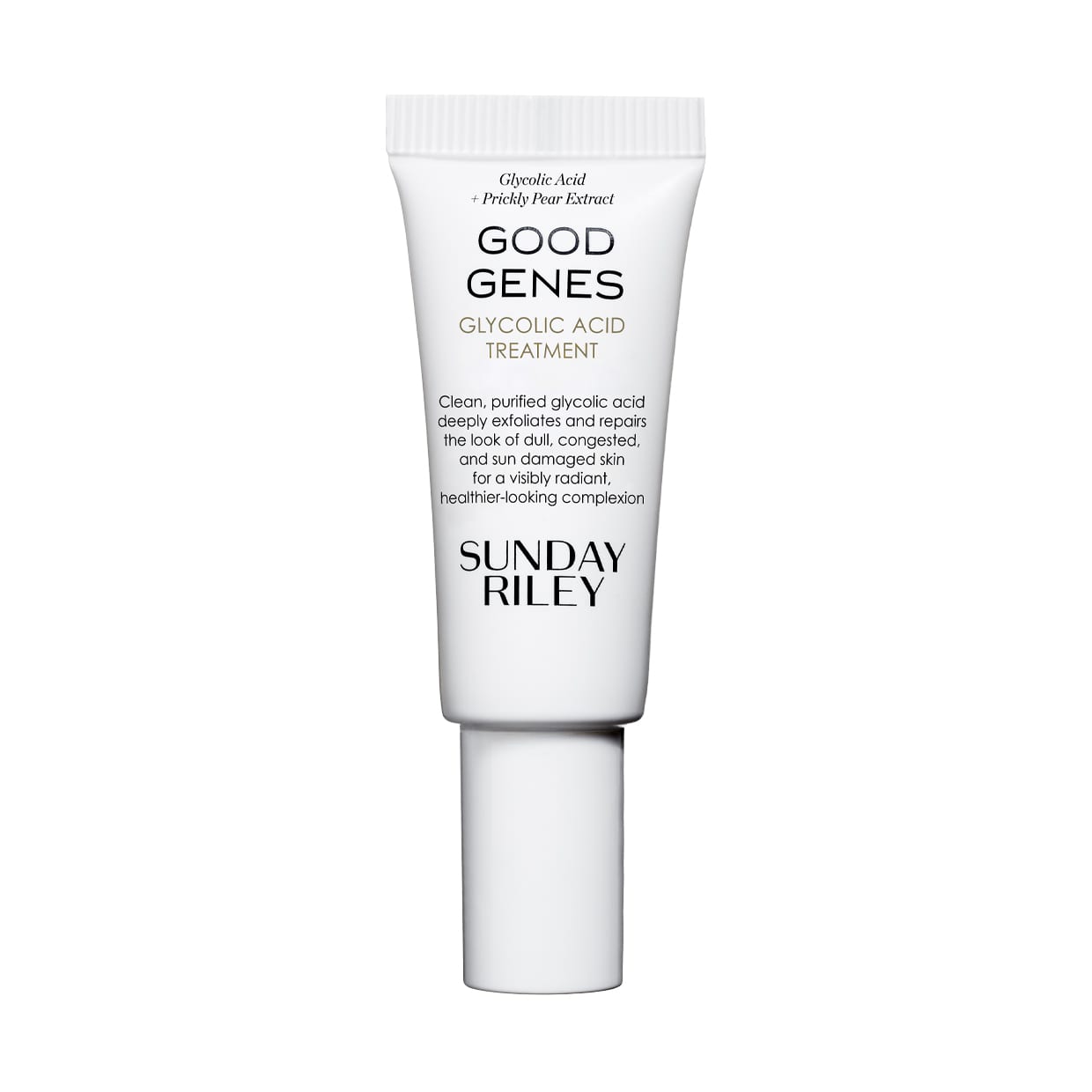 Sunday Riley, Good Genes Glycolic Acid Treatment, 5 ML
