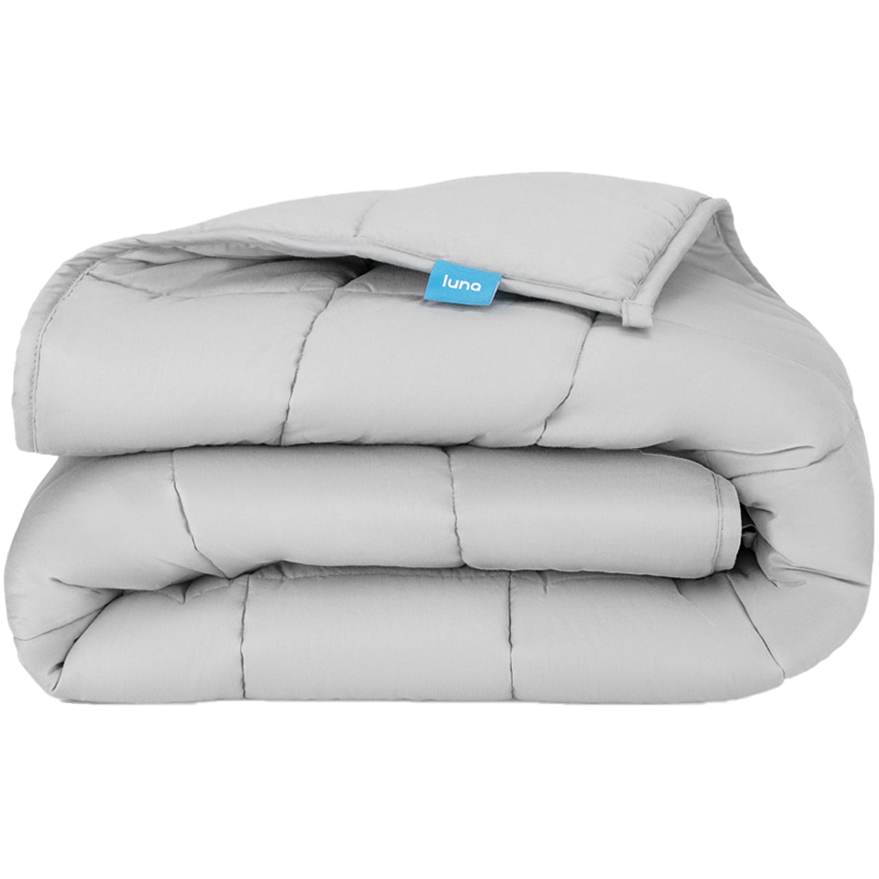 Luna, Weighted Blanket, 5 lb