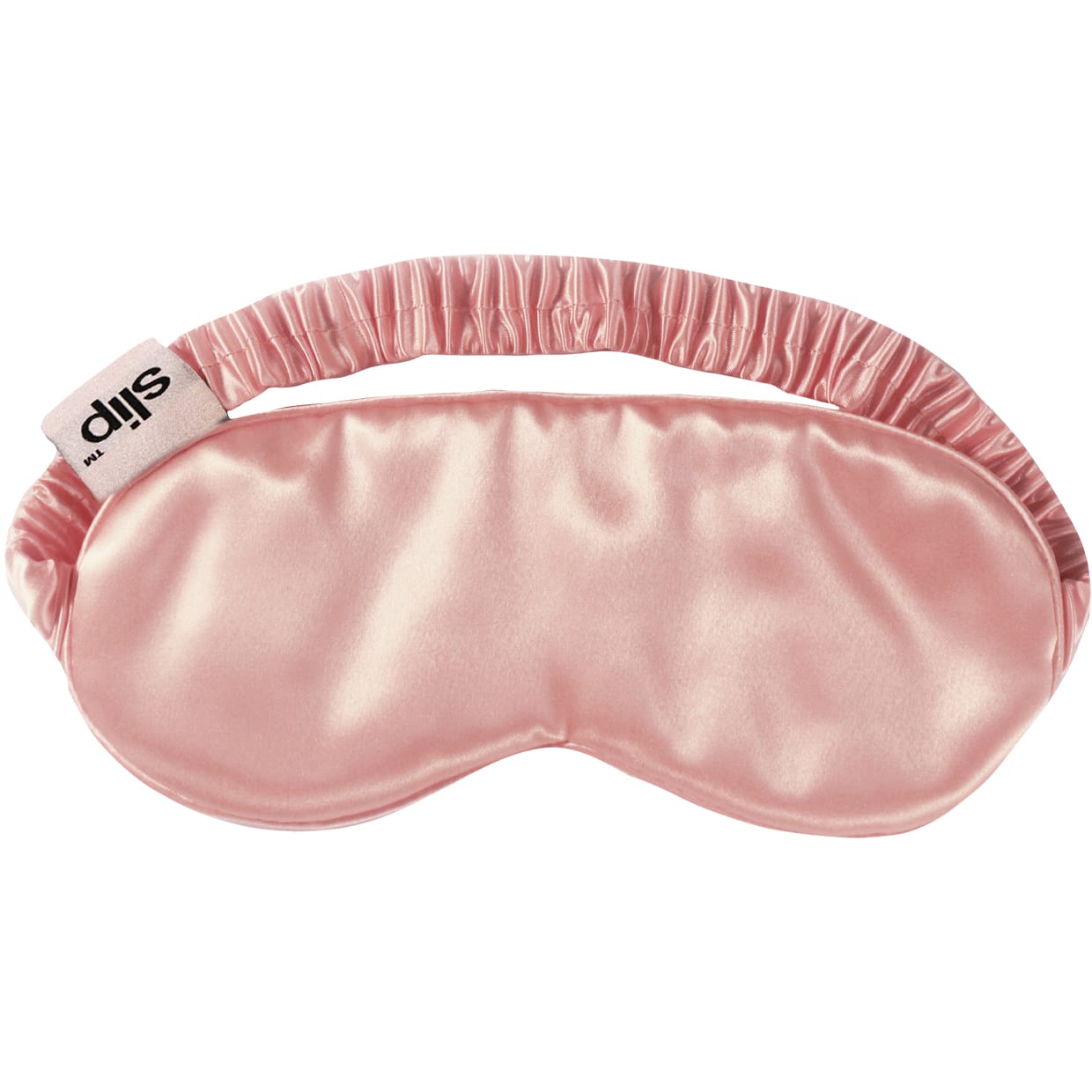 Slip, Sleep Mask