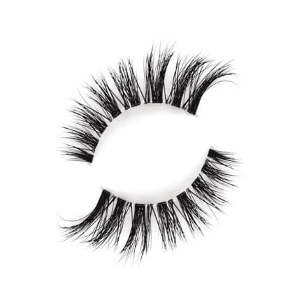 The Best False Eyelashes of 2020 - Sunday Edit