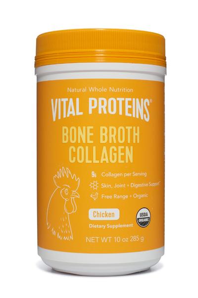 Vital Proteins Bone Broth Collagen