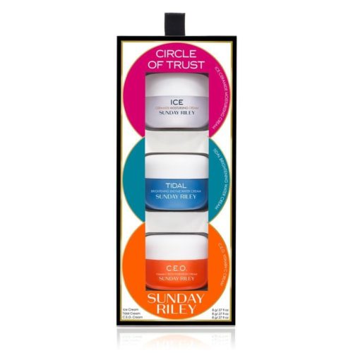 Circle of Trust Kit