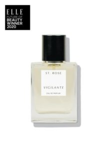 St. Rose, EDP Vigilante