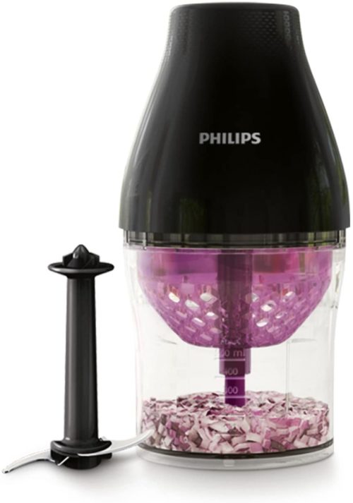 Phillips Kitchen Multichopper, $34.95
