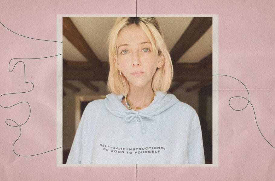 scarlett-curtis-on-feminism-this-is-my-self-help-V1-01