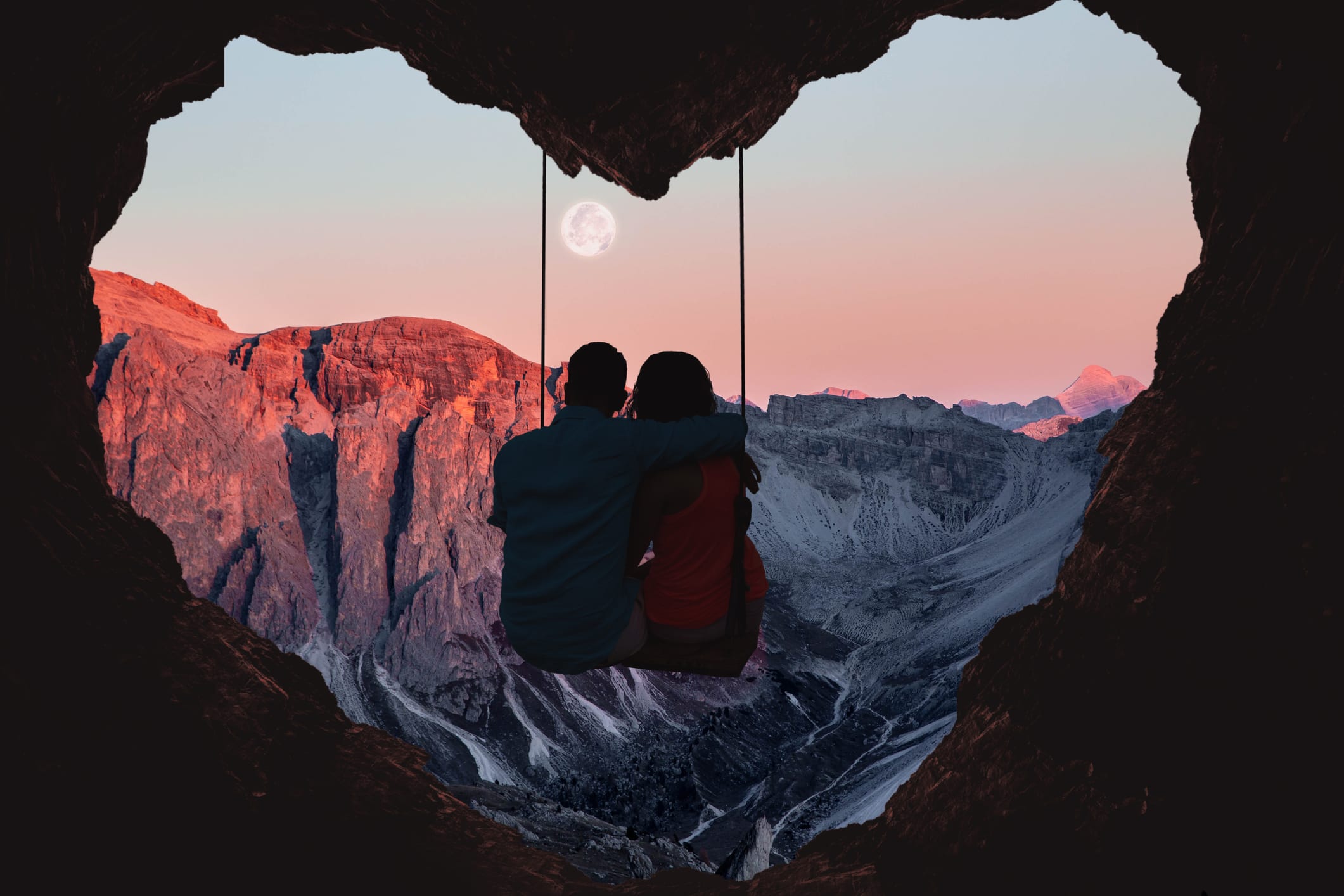 Astrology Hour Decoding Compatibility Sunday Edit