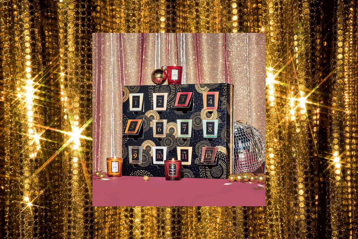 fun-and-festive-beauty-advent-calendars-sunday-edit