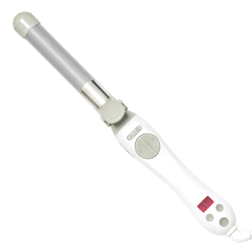 Beachwaver S1 Dual Voltage