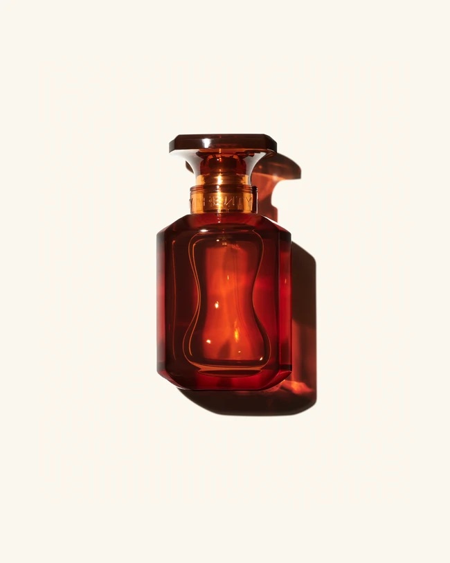 Fenty Fragrance