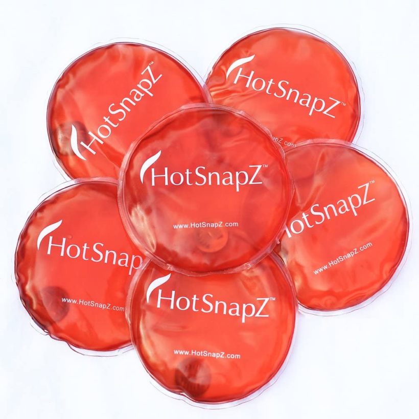 hot snappz