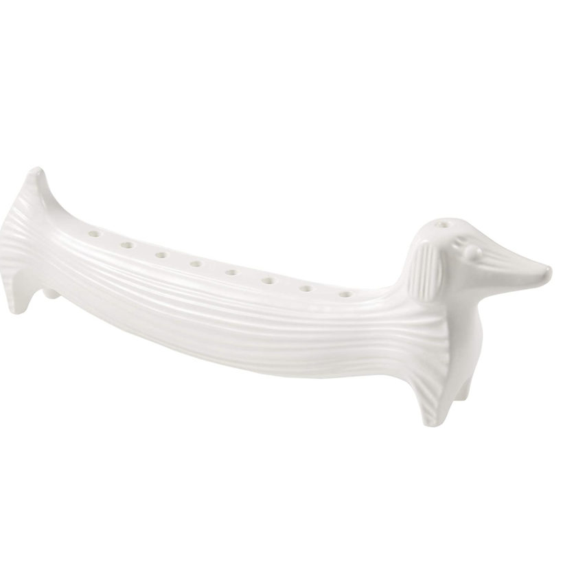Jonathan Adler Dachshund Menorah