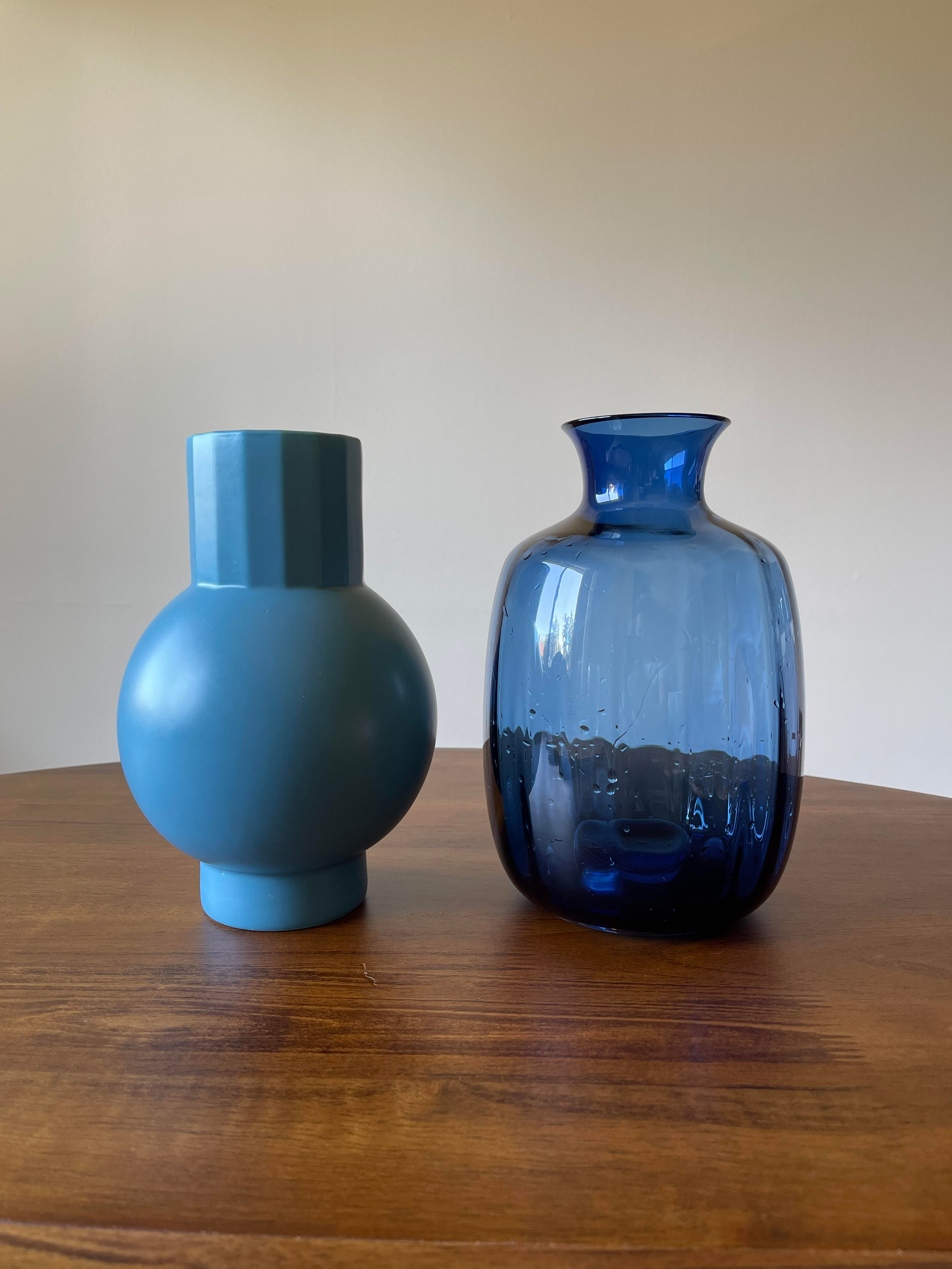 DIY Vase