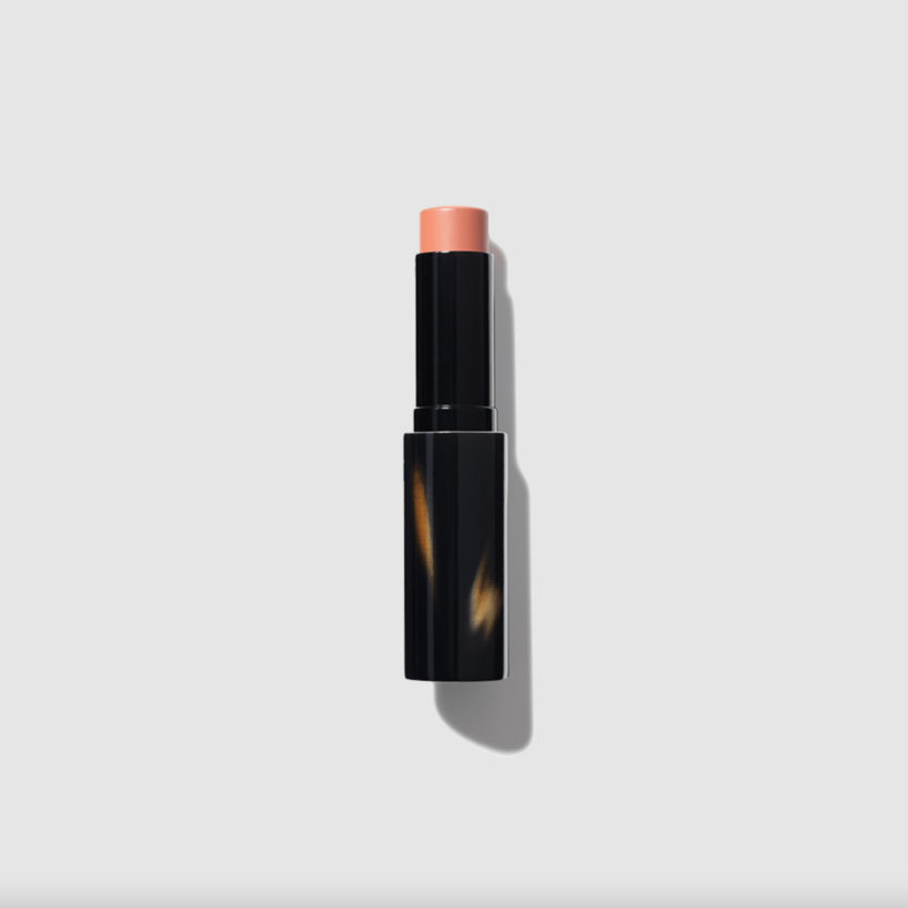 Victoria Beckham Cheeky Posh Cream Blush Stick
