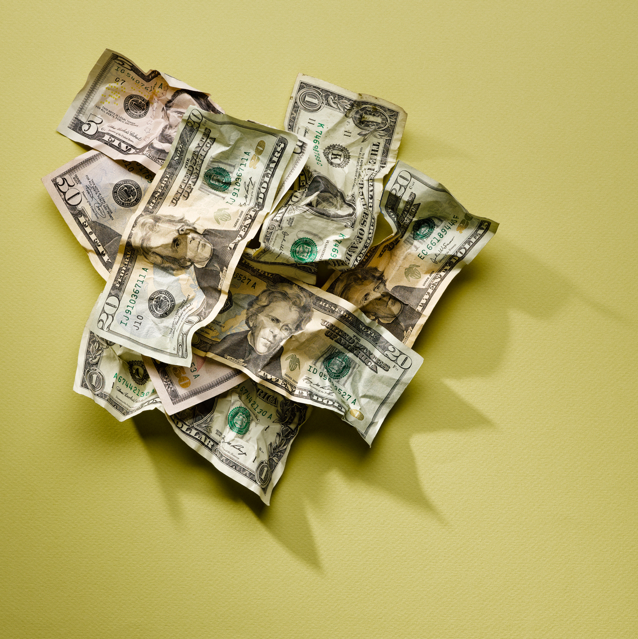 This Simple Chatgpt Trick Eliminated My Financial Anxiety Its Game Changing - 1x7pvp9