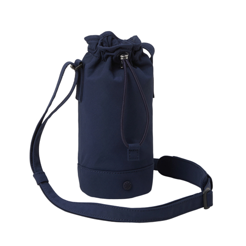 https://edit.sundayriley.com/wp-content/uploads/2022/04/Athleta-Waterbottle-Sling-the-sunday-edit.jpg