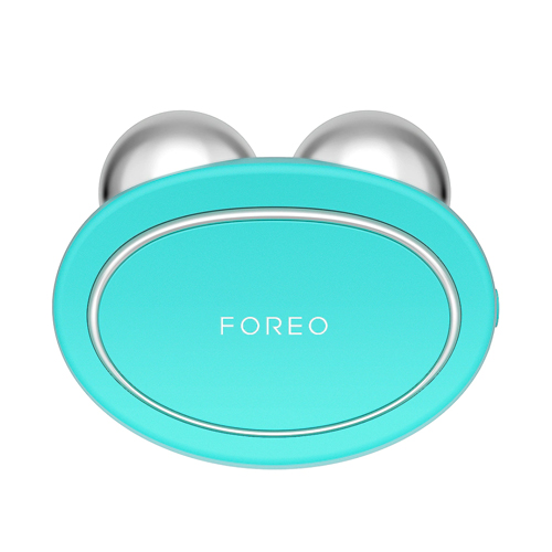 Foreo Bear