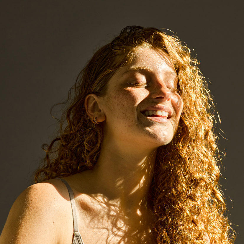 Can Vitamin C Cause Acne? Sunday Edit
