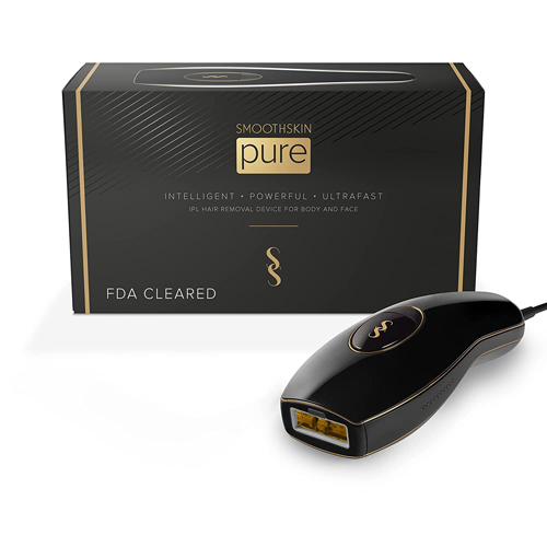 Smoothskin Pure
