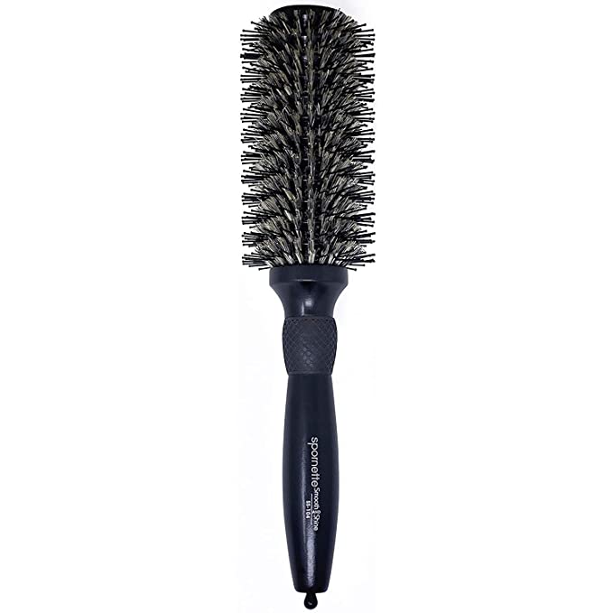 The Best Hairbrush for Your Hair Type Sunday Edit