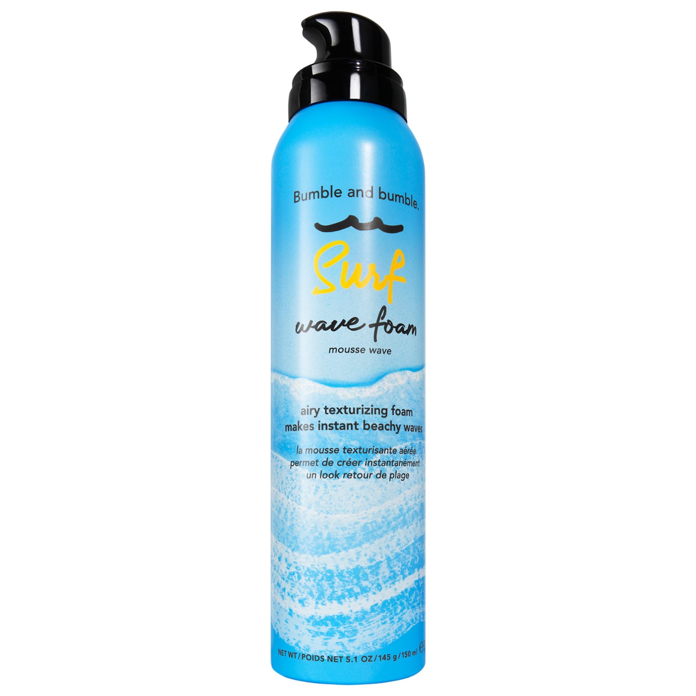 Pebble Beach - Dry Texture Spray  Texturizing spray, Navy hair, Spray  lotion